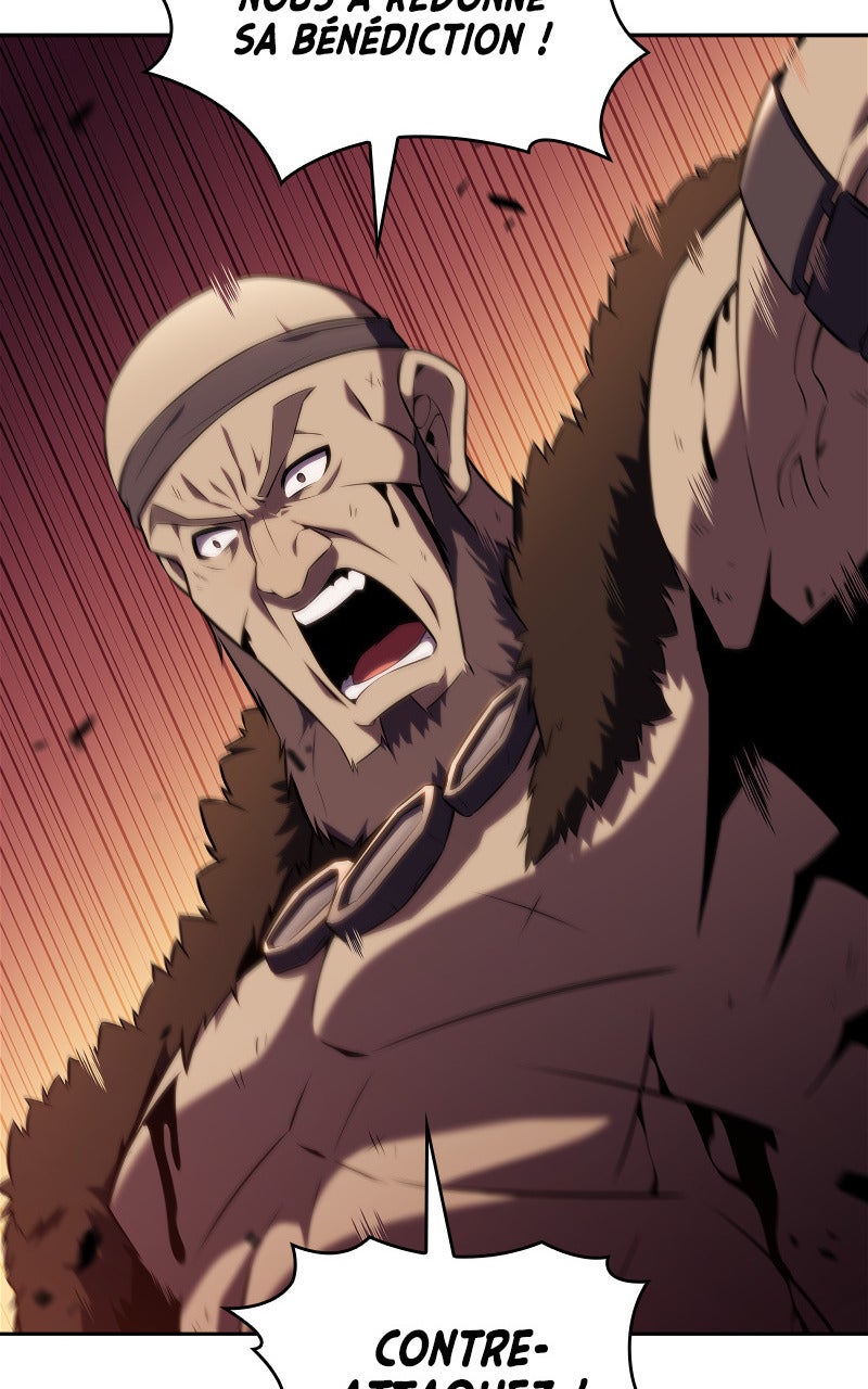 Read I'm the Max-Level Newbie FR Manga Online