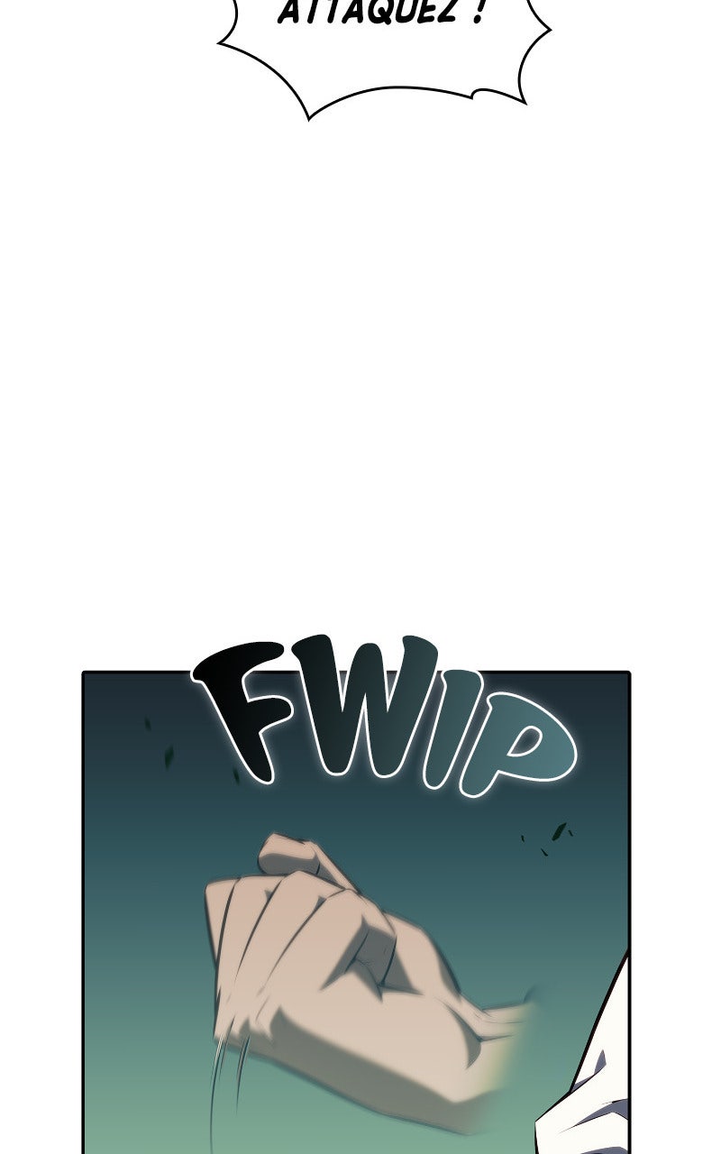 Read I'm the Max-Level Newbie FR Manga Online