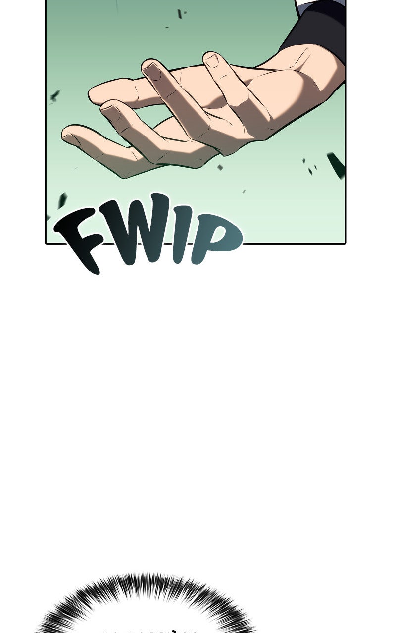 Read I'm the Max-Level Newbie FR Manga Online