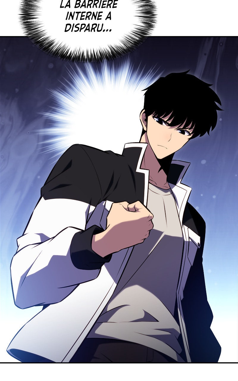 Read I'm the Max-Level Newbie FR Manga Online