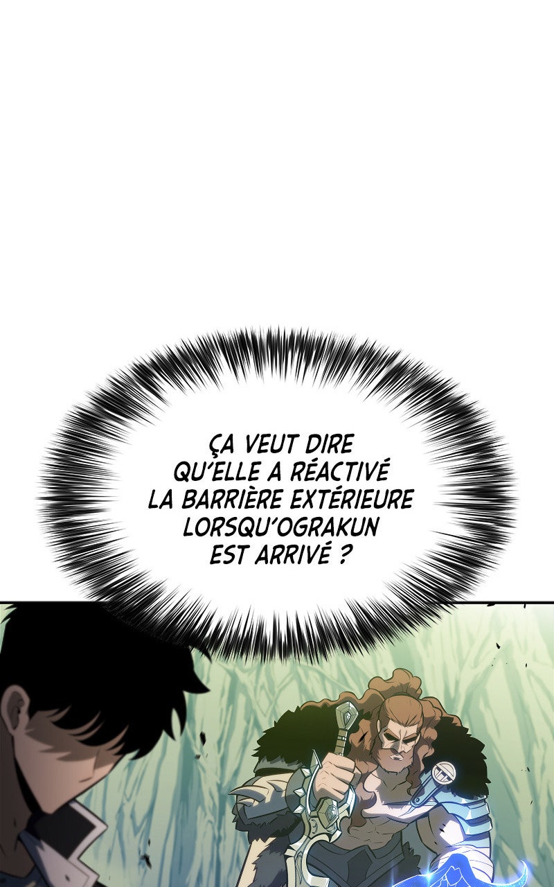 Read I'm the Max-Level Newbie FR Manga Online