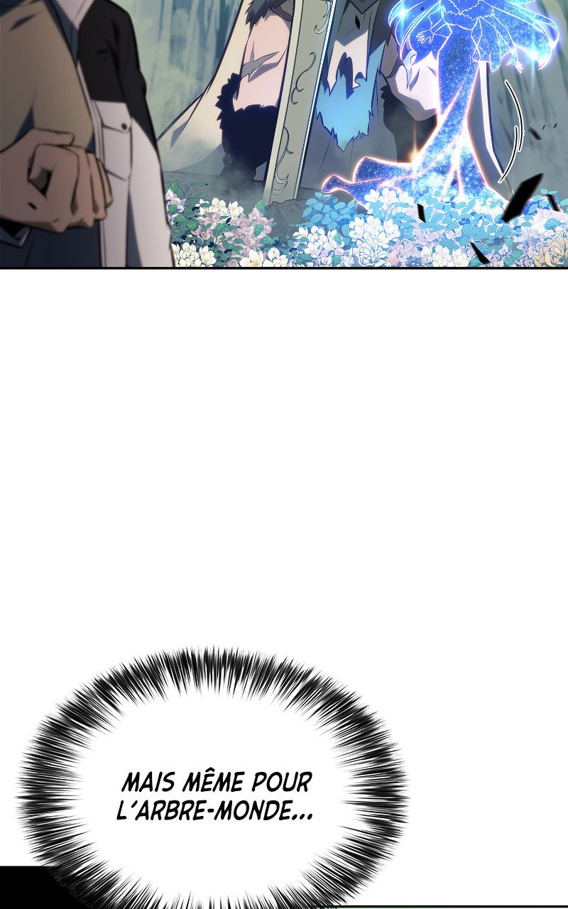 Read I'm the Max-Level Newbie FR Manga Online