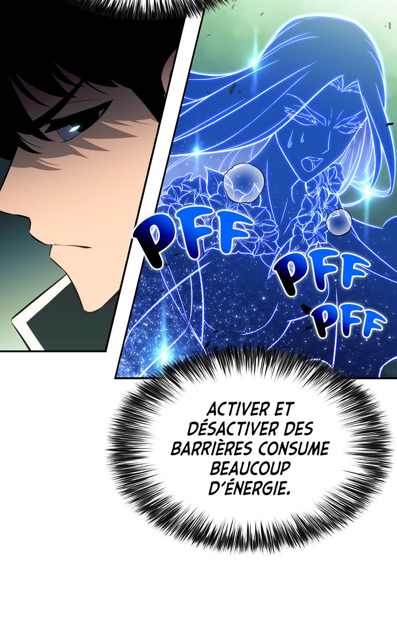 Read I'm the Max-Level Newbie FR Manga Online