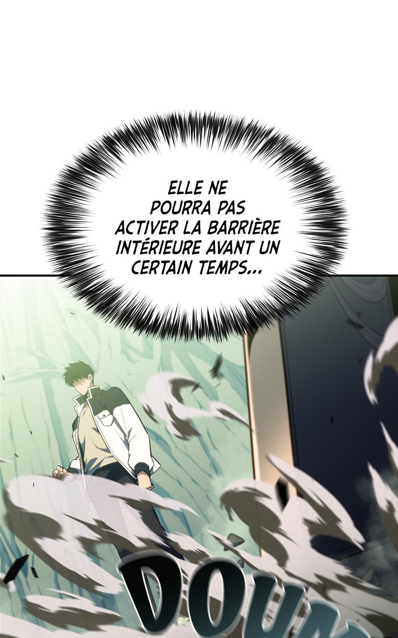 Read I'm the Max-Level Newbie FR Manga Online