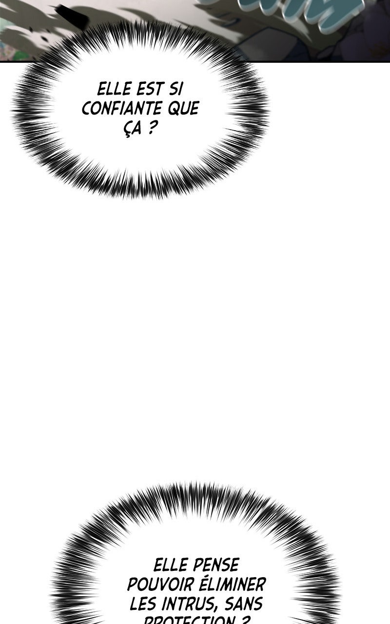 Read I'm the Max-Level Newbie FR Manga Online