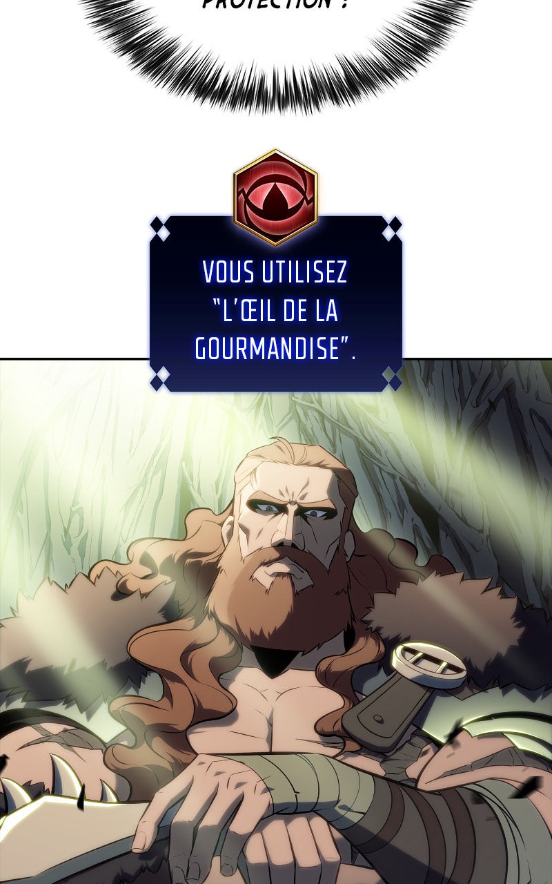 Read I'm the Max-Level Newbie FR Manga Online