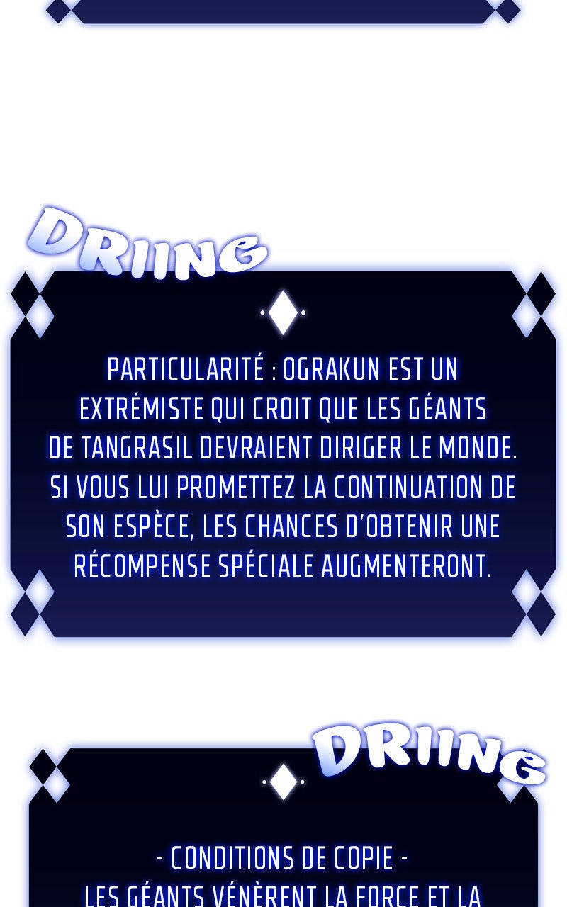 Read I'm the Max-Level Newbie FR Manga Online