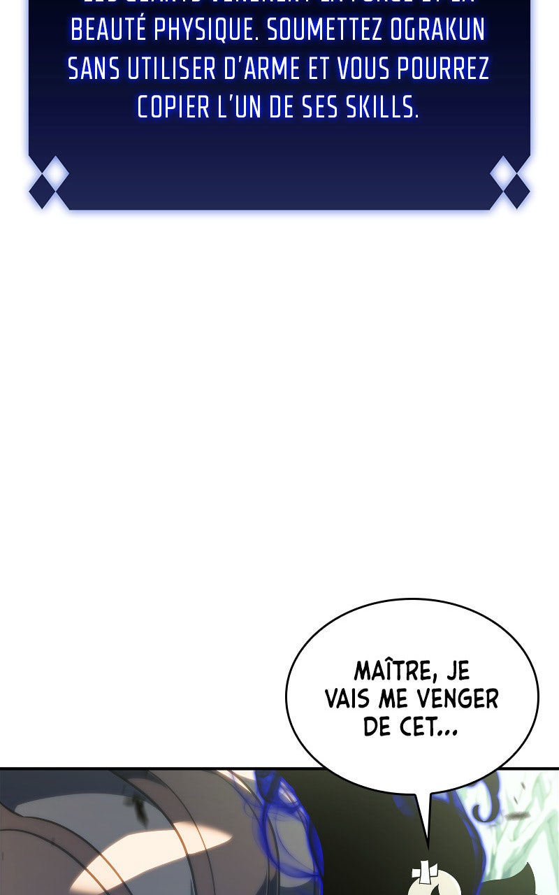 Read I'm the Max-Level Newbie FR Manga Online