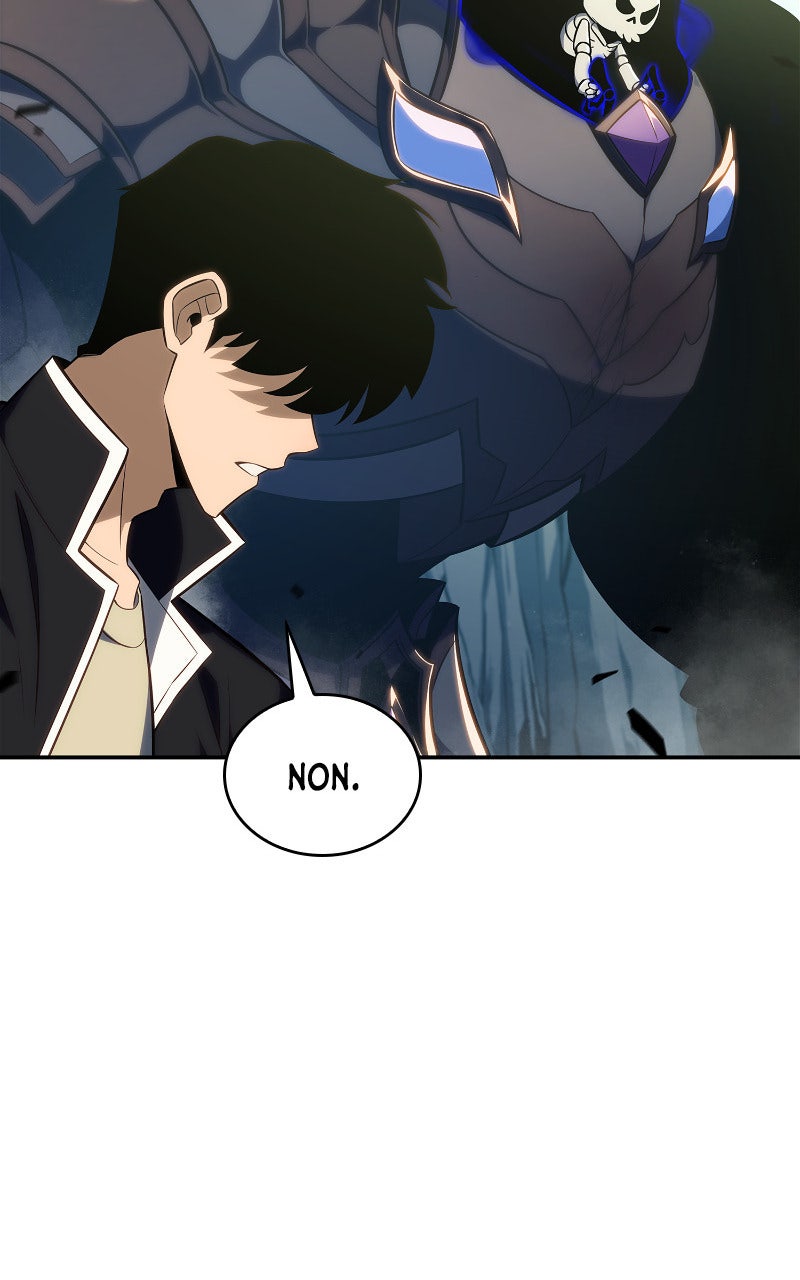 Read I'm the Max-Level Newbie FR Manga Online