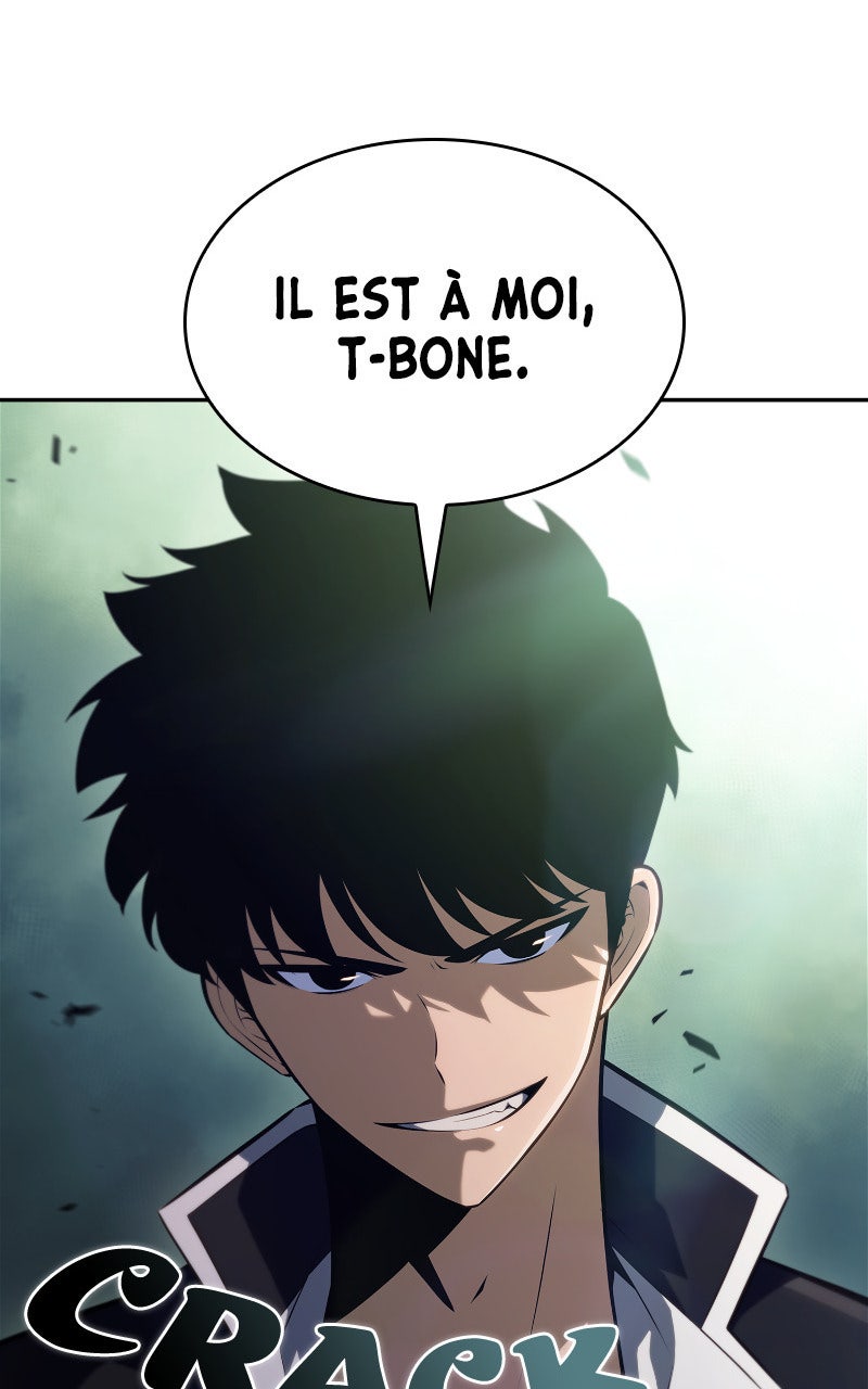 Read I'm the Max-Level Newbie FR Manga Online