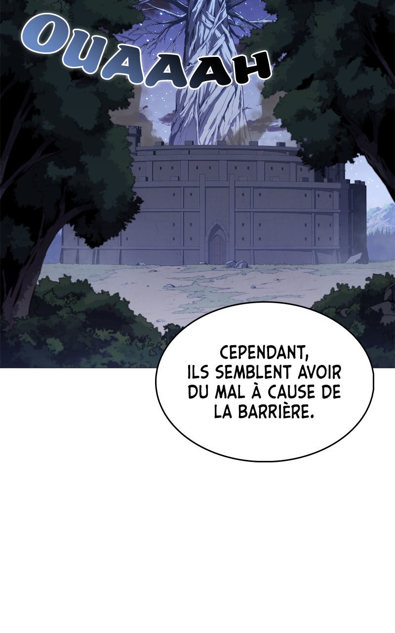 Read I'm the Max-Level Newbie FR Manga Online