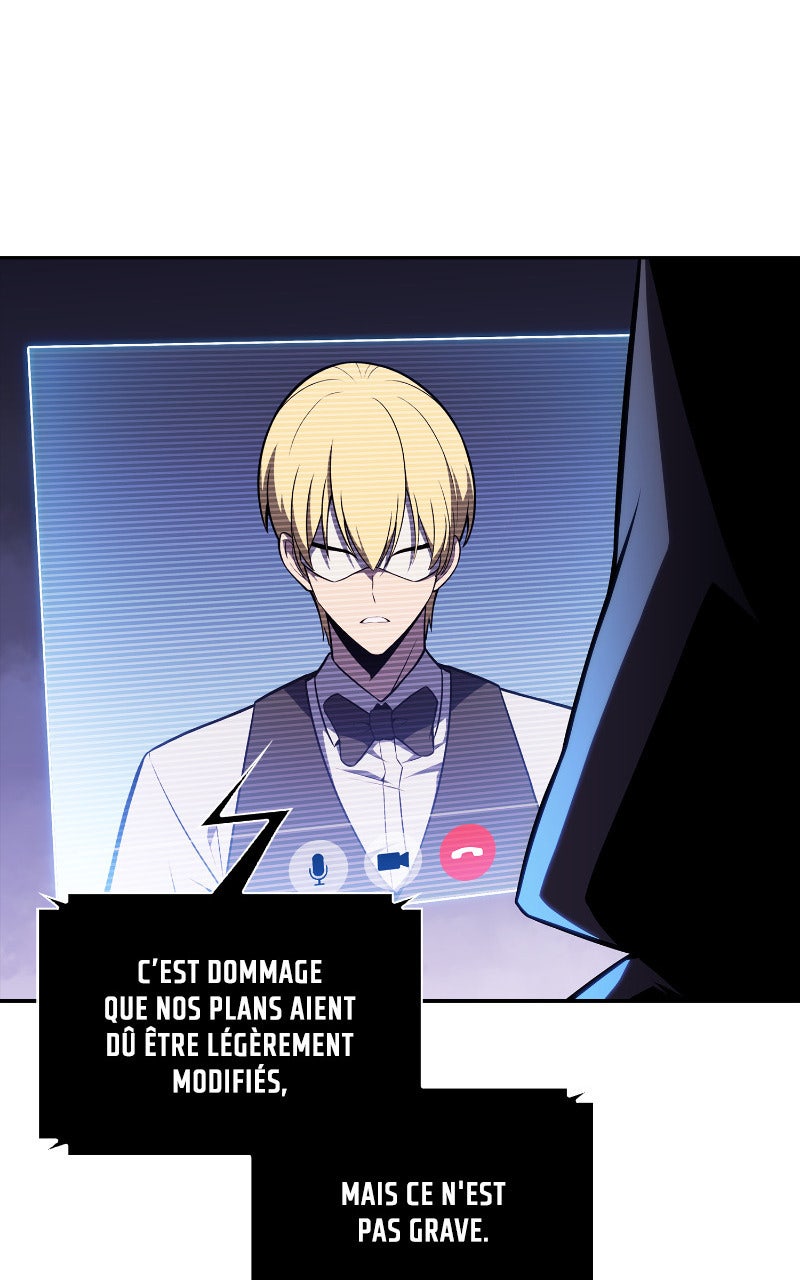 Read I'm the Max-Level Newbie FR Manga Online