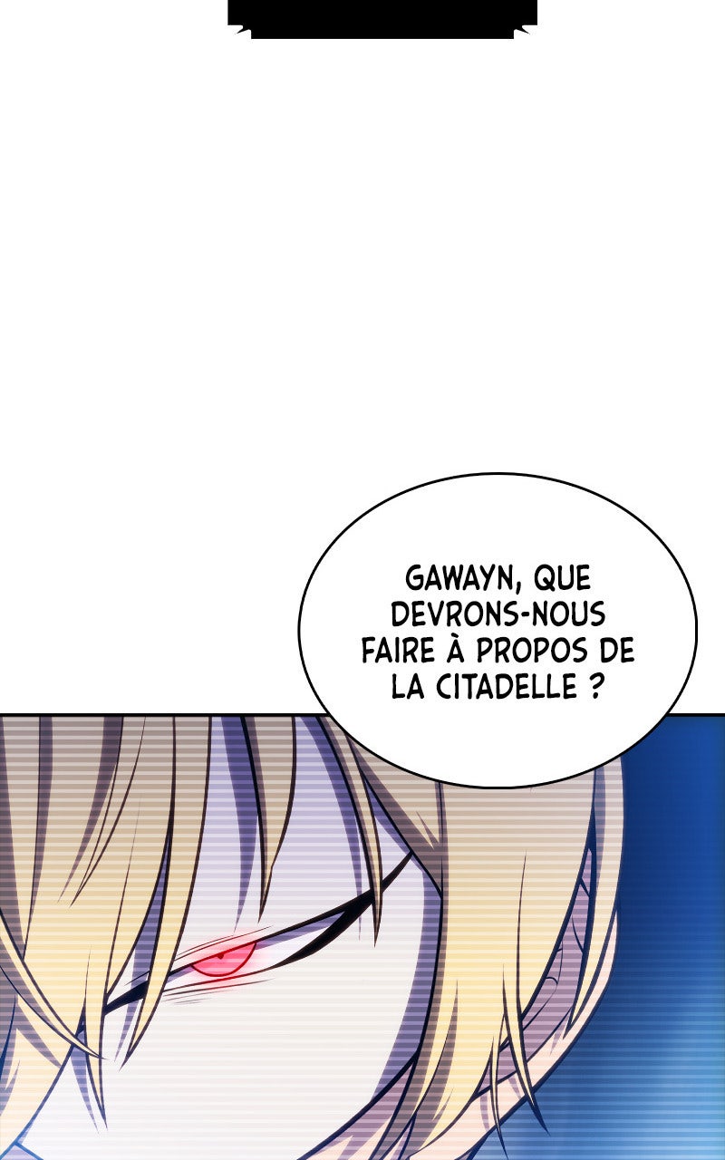 Read I'm the Max-Level Newbie FR Manga Online