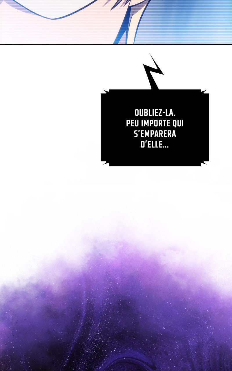 Read I'm the Max-Level Newbie FR Manga Online