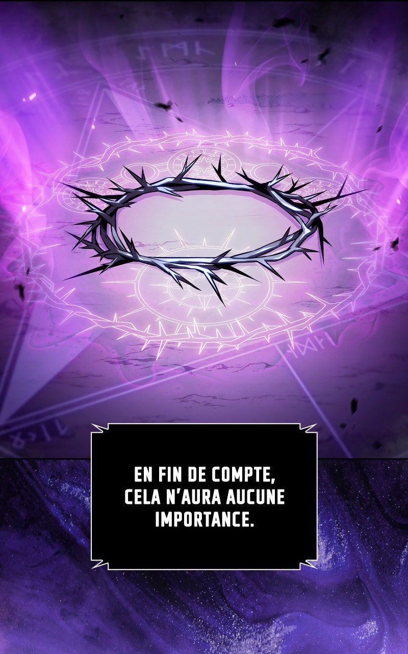 Read I'm the Max-Level Newbie FR Manga Online