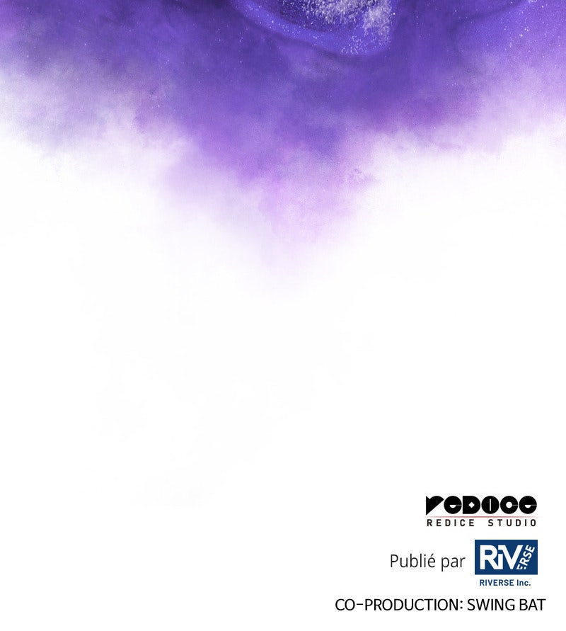 Read I'm the Max-Level Newbie FR Manga Online