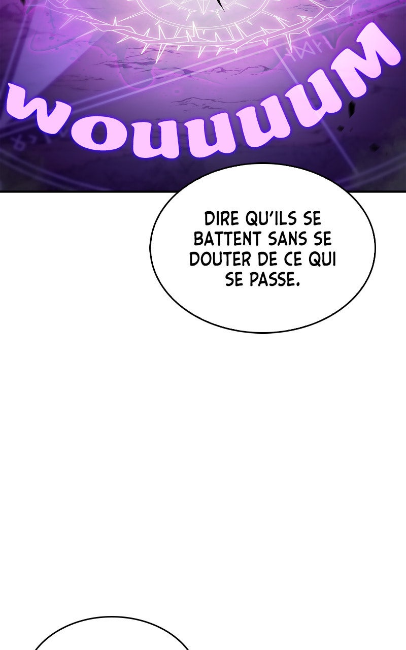 Read I'm the Max-Level Newbie FR Manga Online