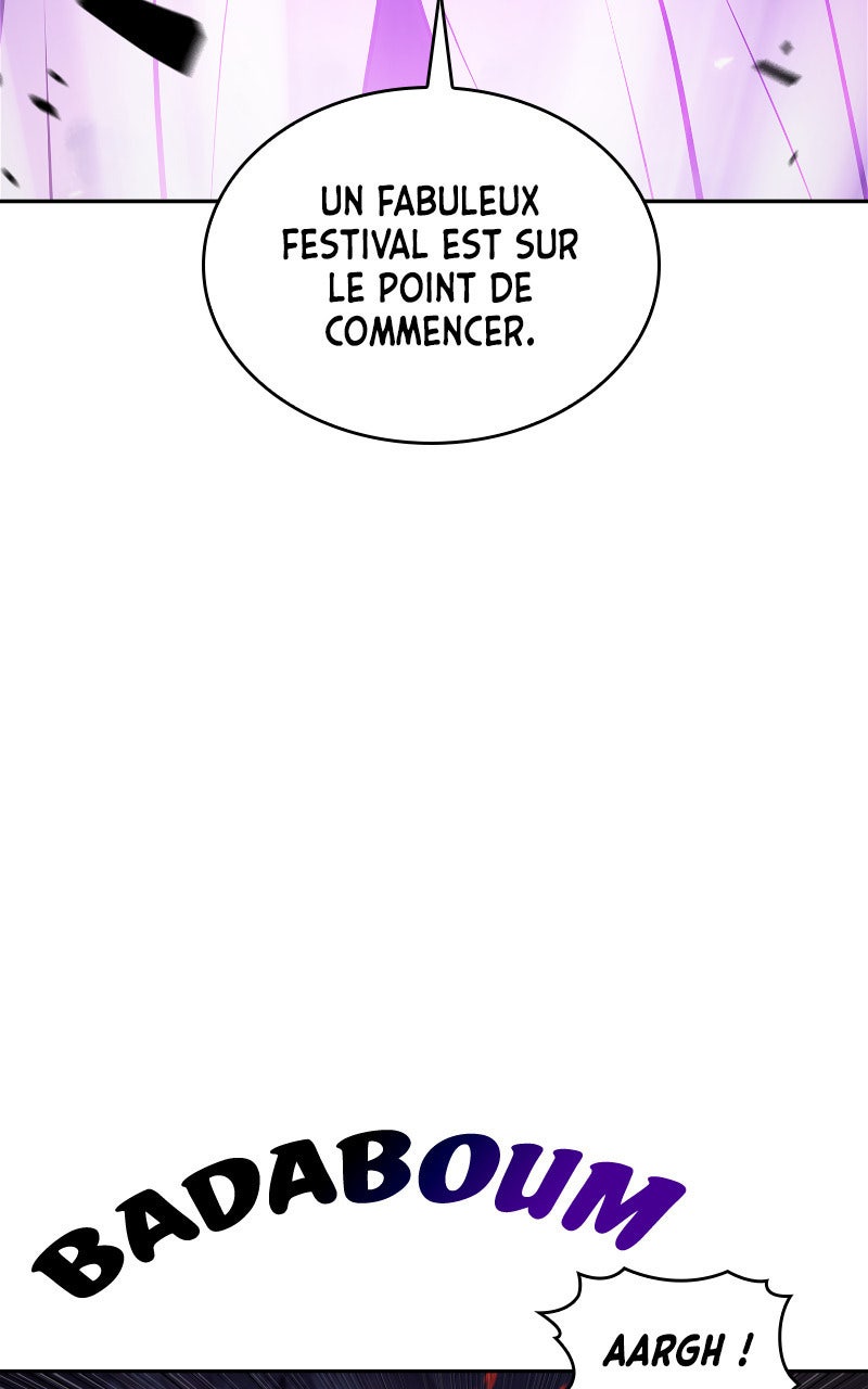 Read I'm the Max-Level Newbie FR Manga Online