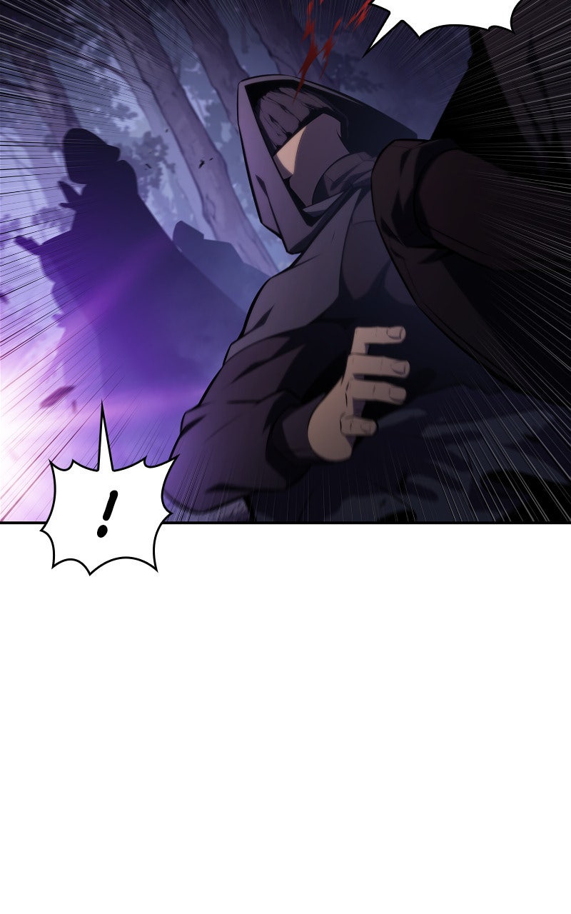 Read I'm the Max-Level Newbie FR Manga Online