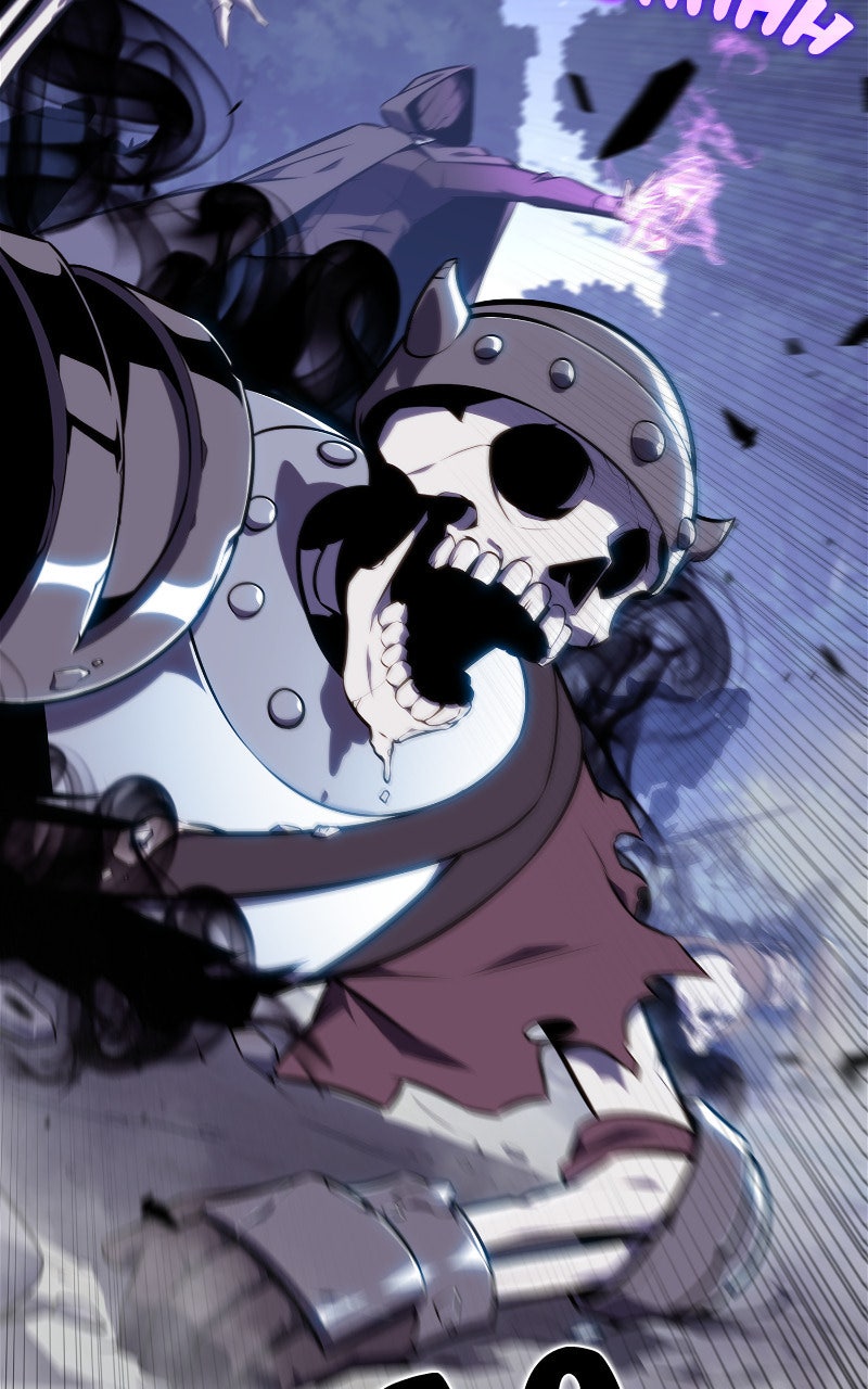 Read I'm the Max-Level Newbie FR Manga Online