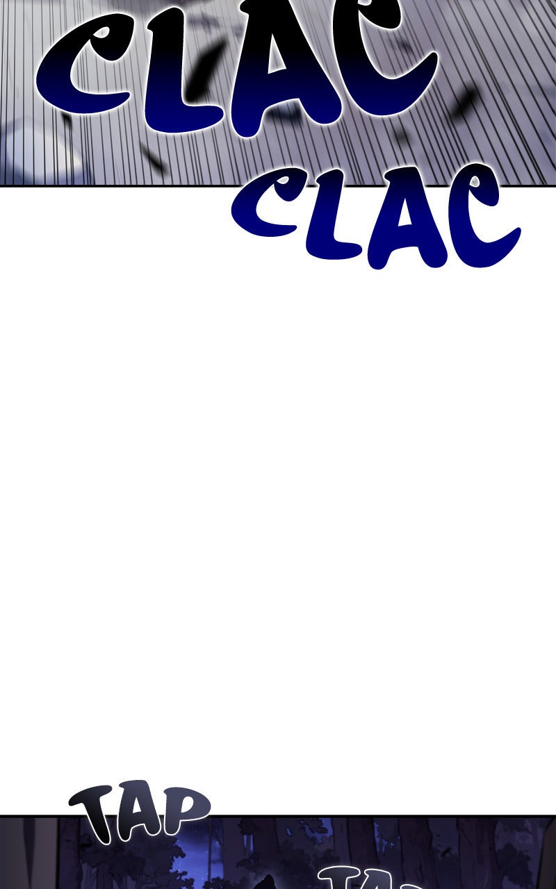 Read I'm the Max-Level Newbie FR Manga Online