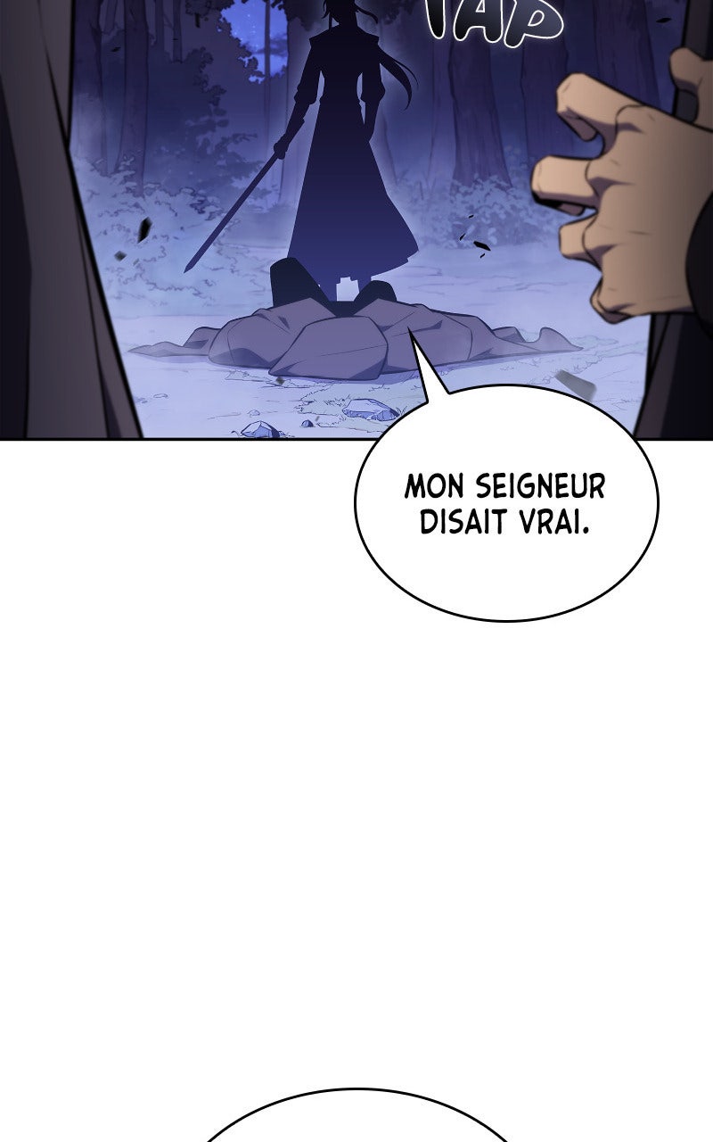 Read I'm the Max-Level Newbie FR Manga Online