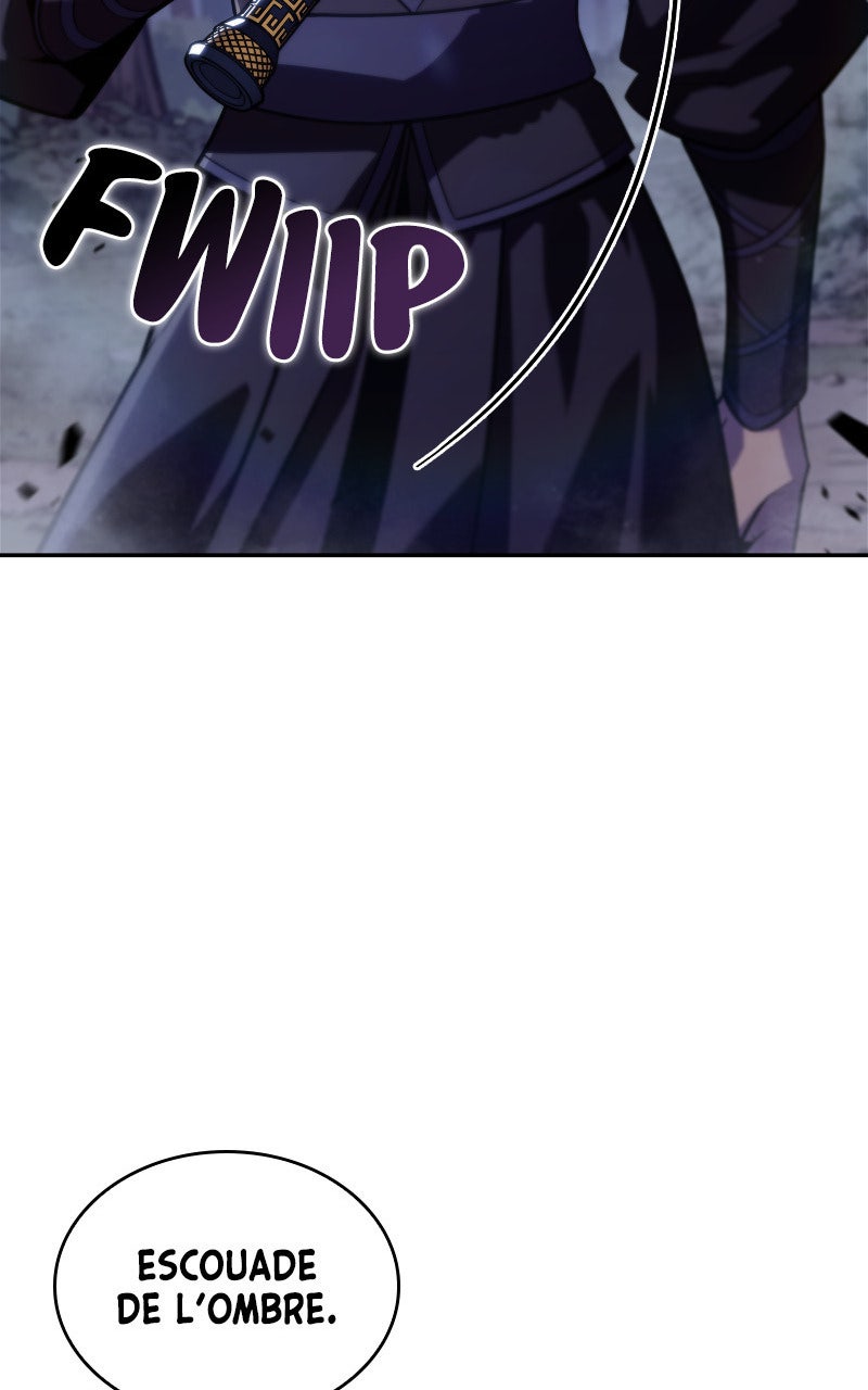 Read I'm the Max-Level Newbie FR Manga Online