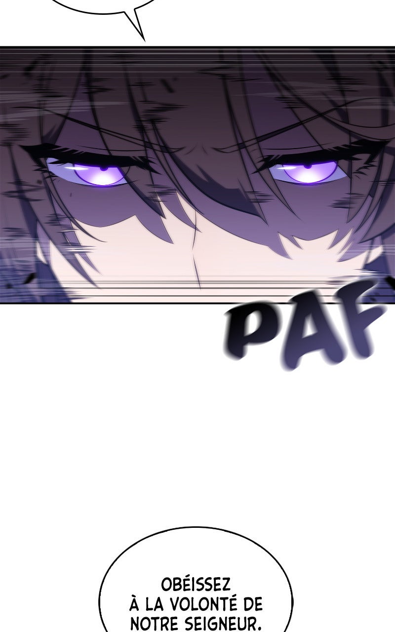 Read I'm the Max-Level Newbie FR Manga Online