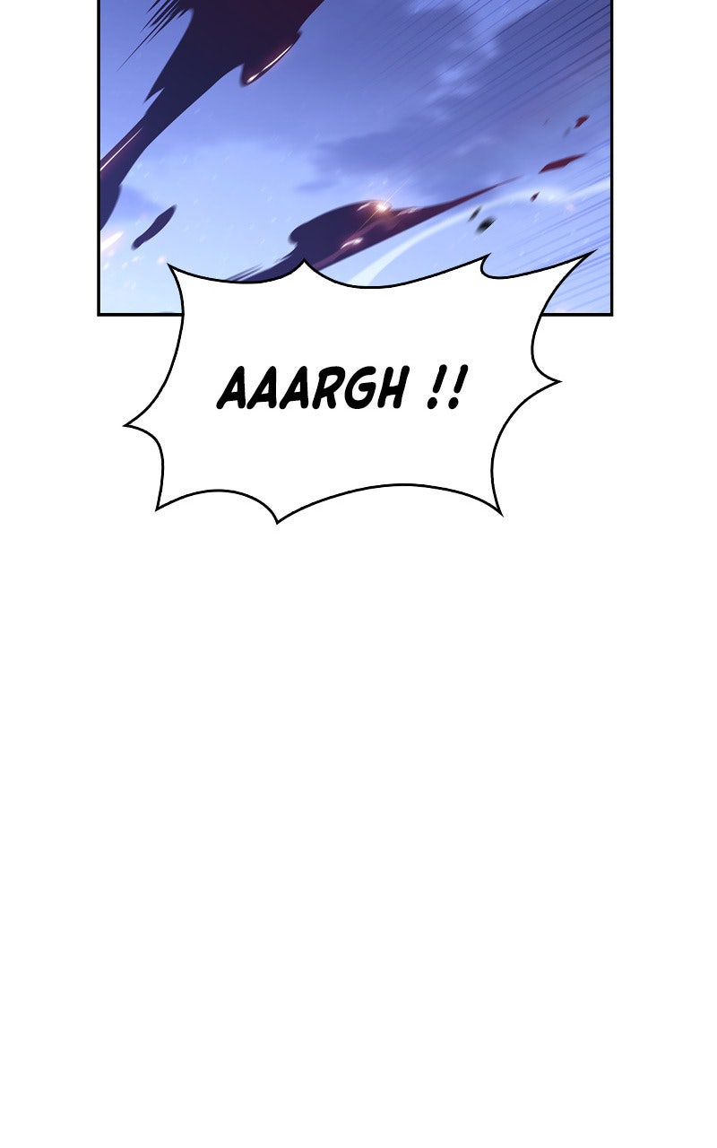 Read I'm the Max-Level Newbie FR Manga Online