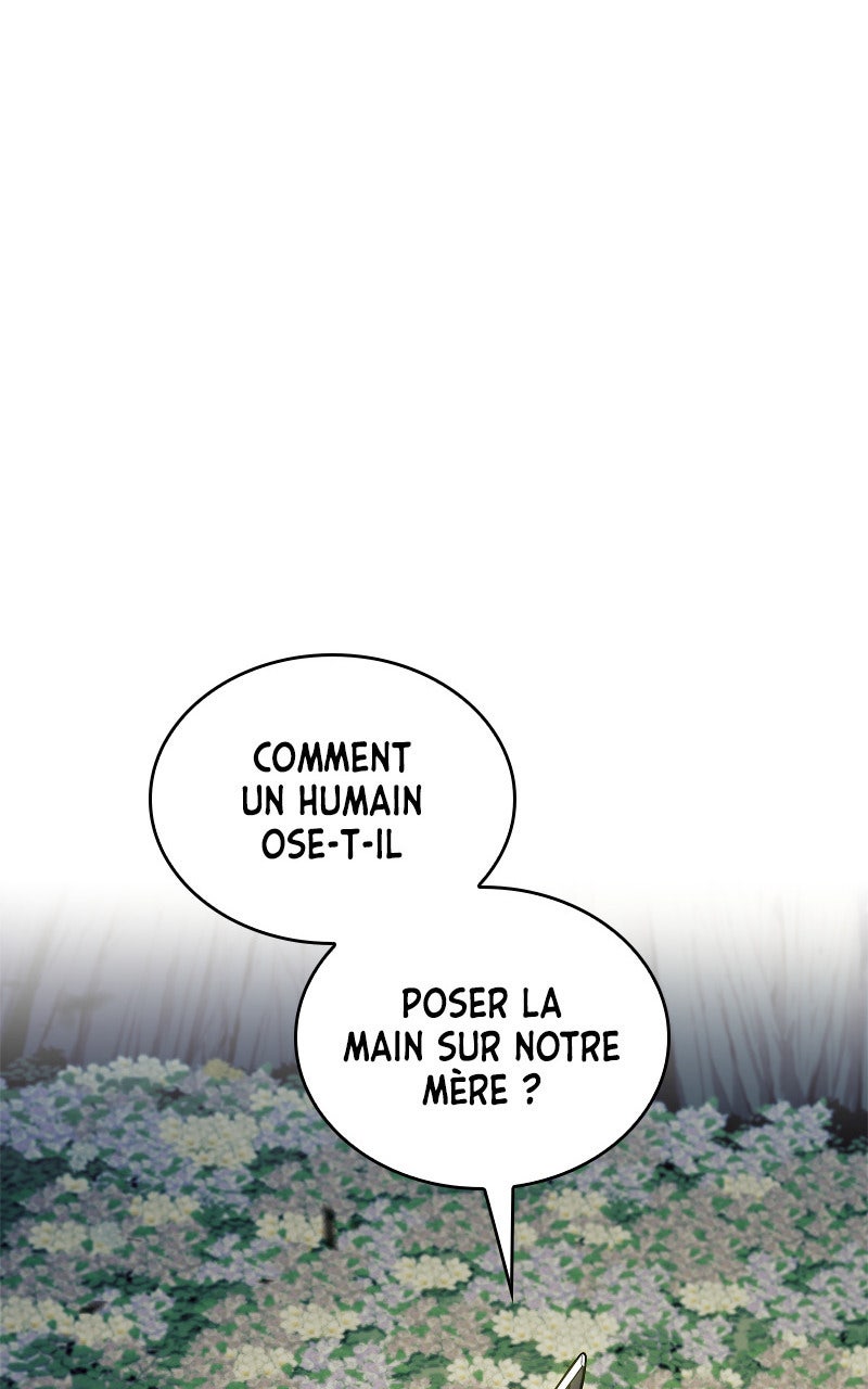 Read I'm the Max-Level Newbie FR Manga Online