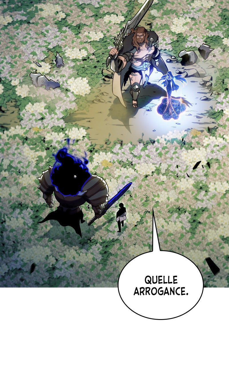 Read I'm the Max-Level Newbie FR Manga Online