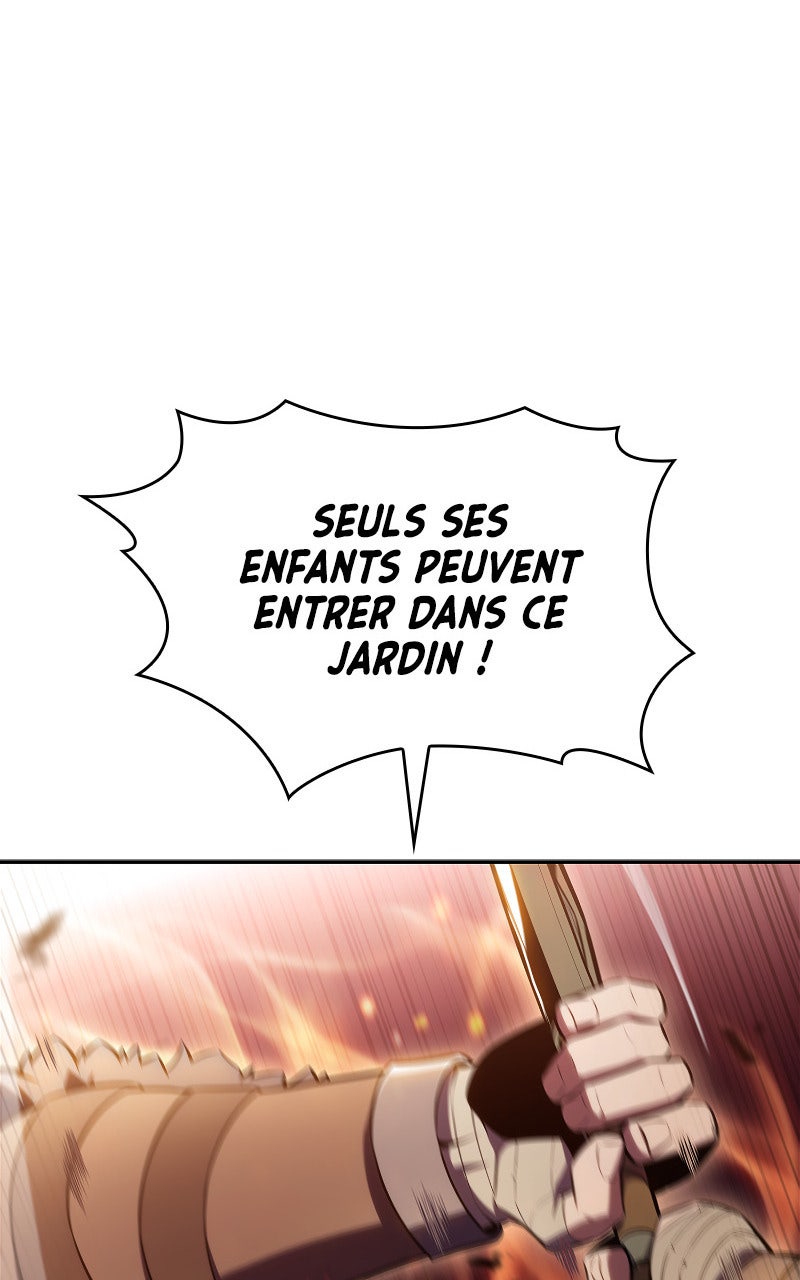 Read I'm the Max-Level Newbie FR Manga Online