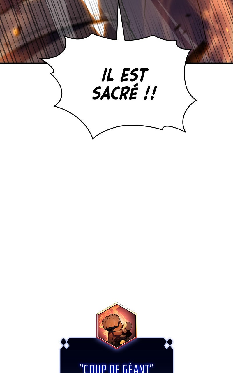 Read I'm the Max-Level Newbie FR Manga Online