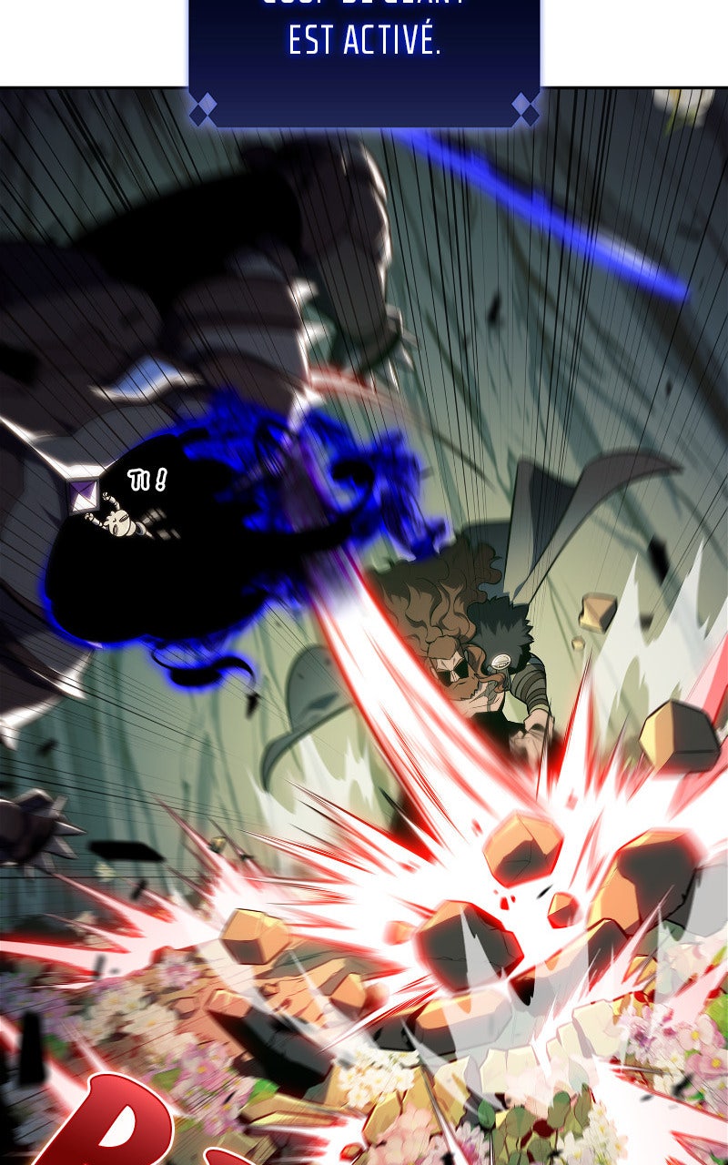 Read I'm the Max-Level Newbie FR Manga Online