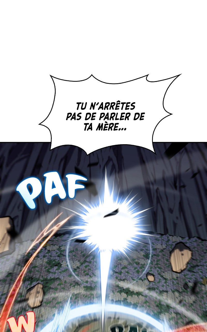 Read I'm the Max-Level Newbie FR Manga Online