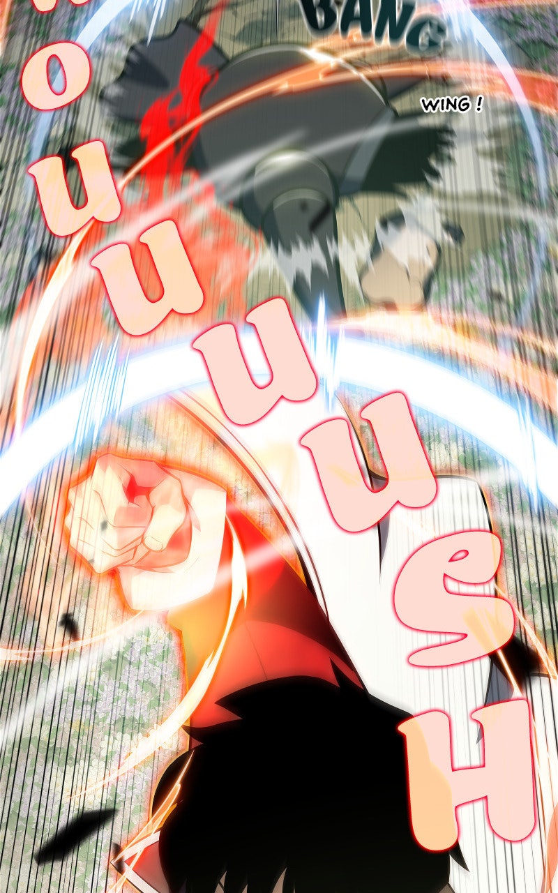 Read I'm the Max-Level Newbie FR Manga Online