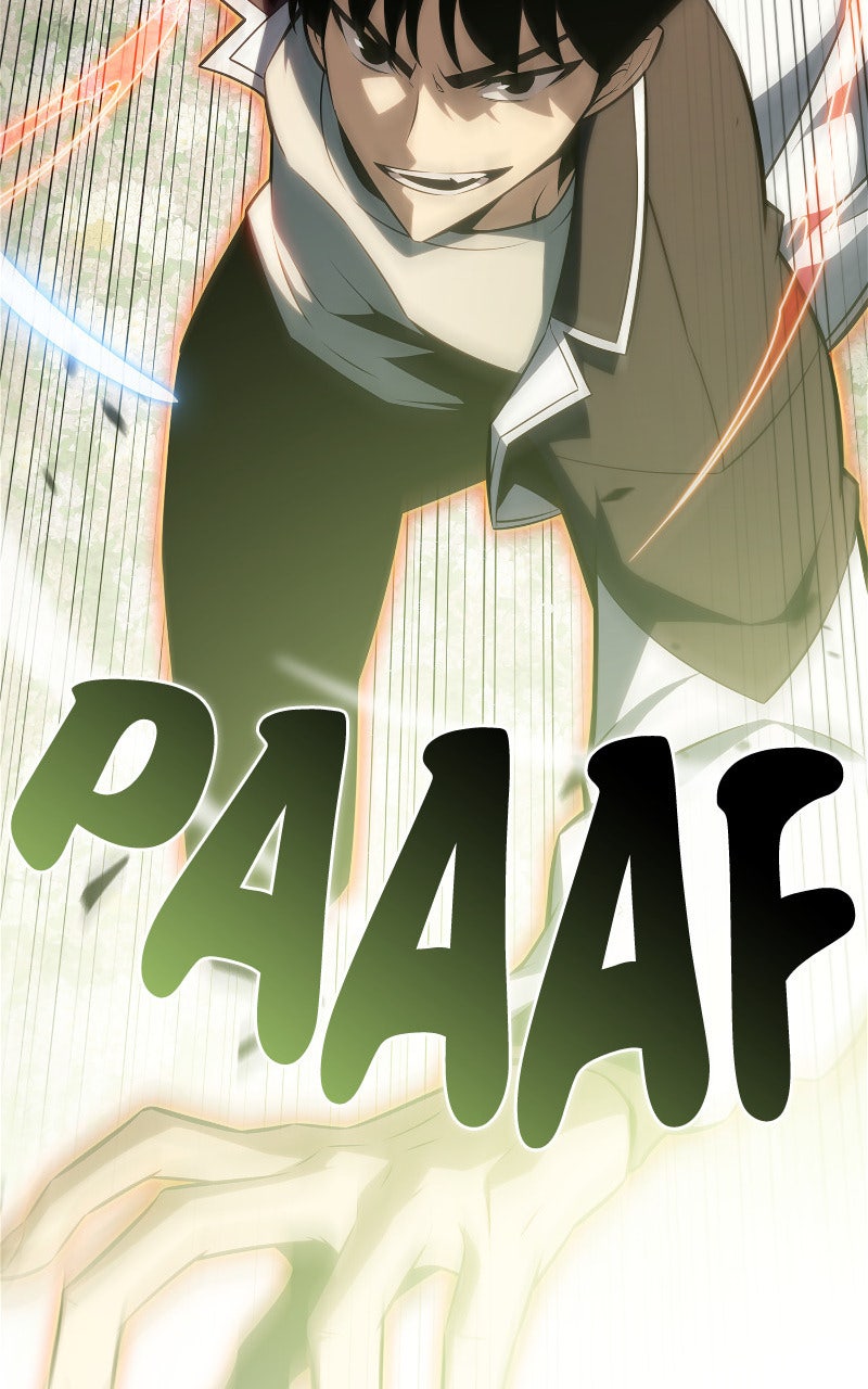 Read I'm the Max-Level Newbie FR Manga Online