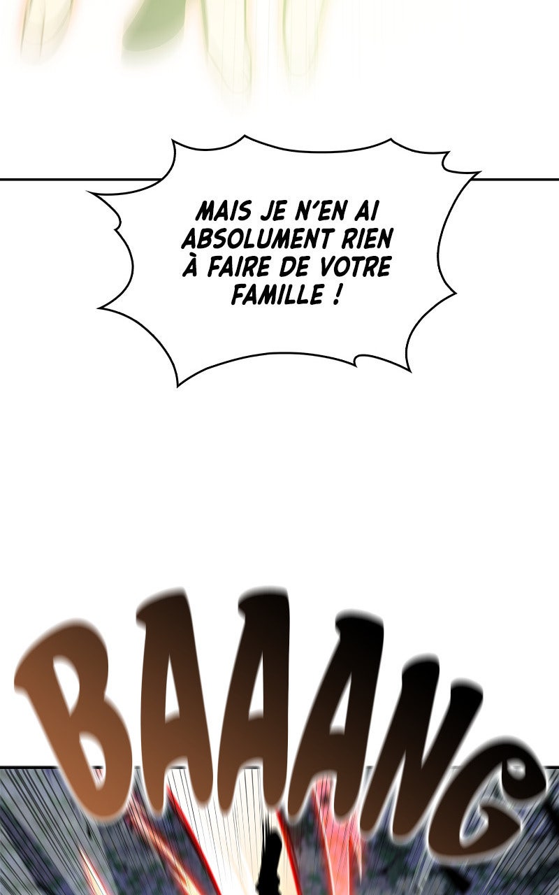 Read I'm the Max-Level Newbie FR Manga Online