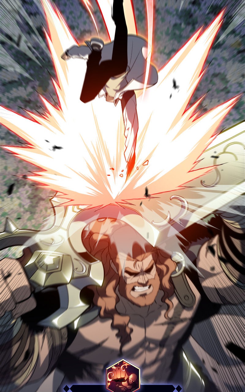 Read I'm the Max-Level Newbie FR Manga Online