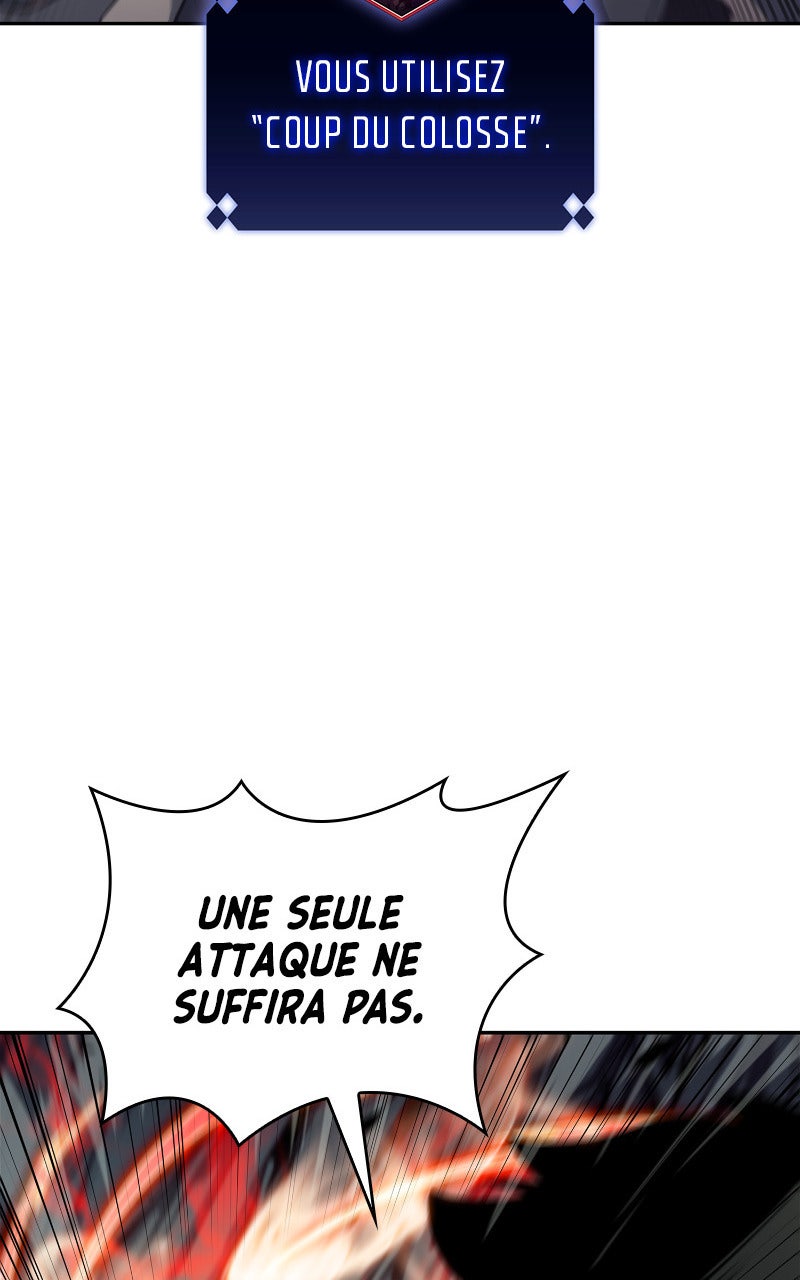 Read I'm the Max-Level Newbie FR Manga Online