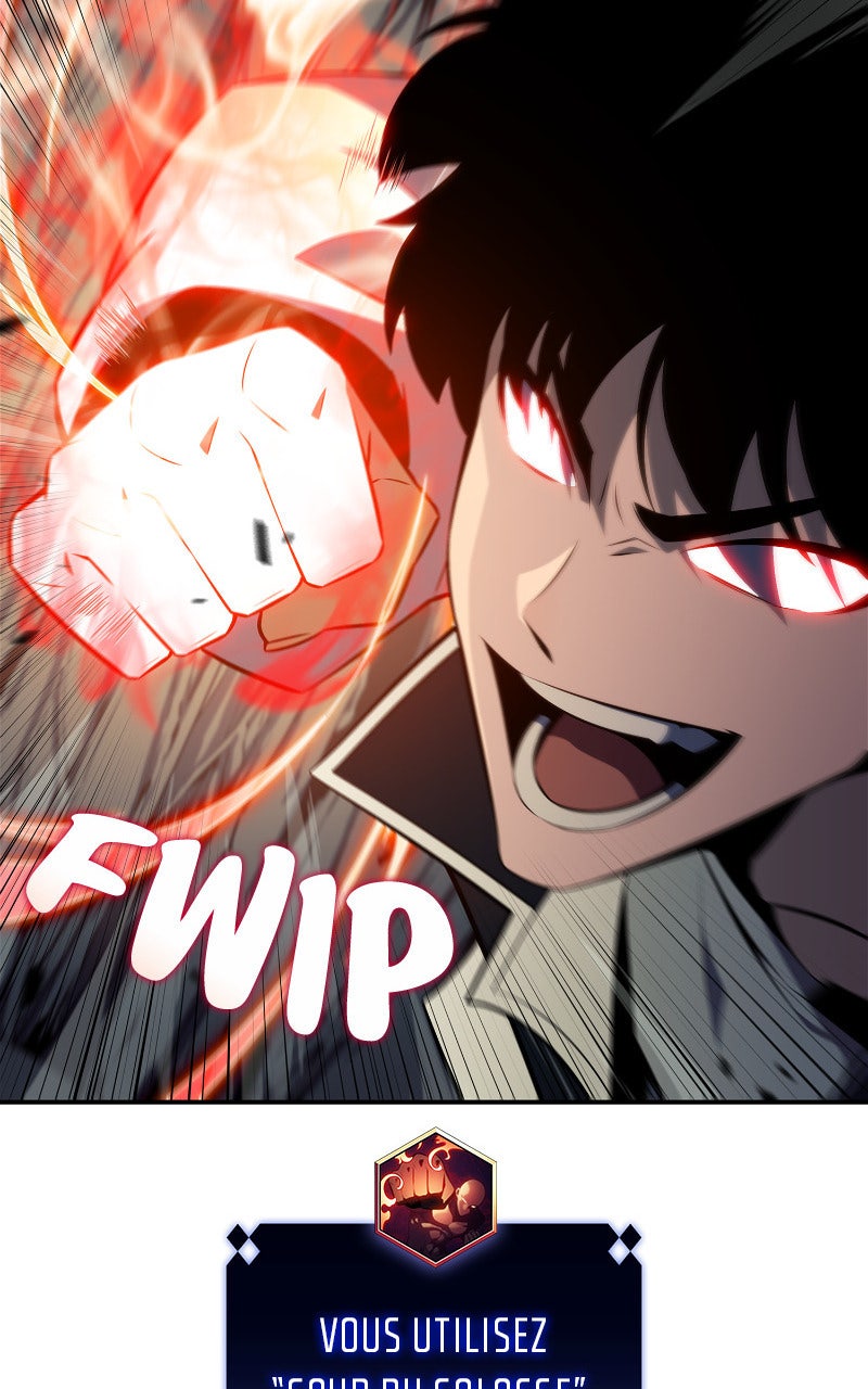 Read I'm the Max-Level Newbie FR Manga Online