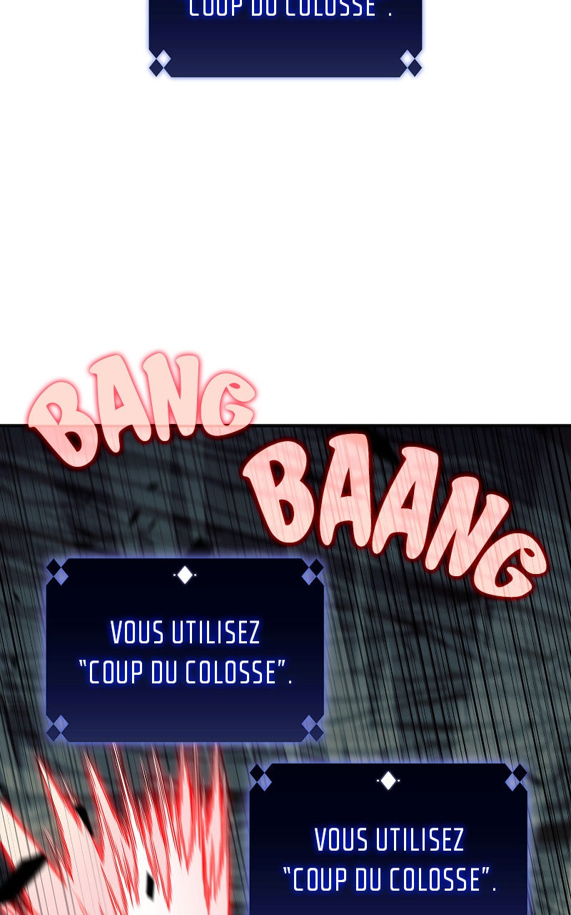 Read I'm the Max-Level Newbie FR Manga Online