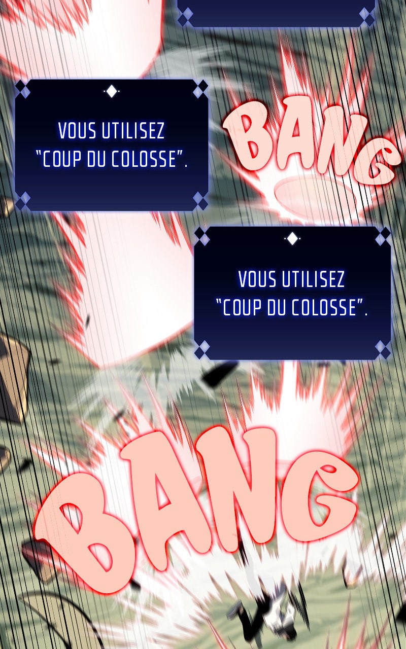 Read I'm the Max-Level Newbie FR Manga Online