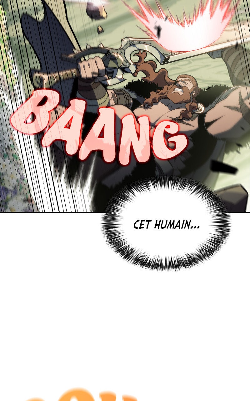 Read I'm the Max-Level Newbie FR Manga Online