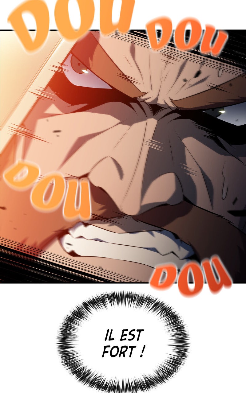 Read I'm the Max-Level Newbie FR Manga Online