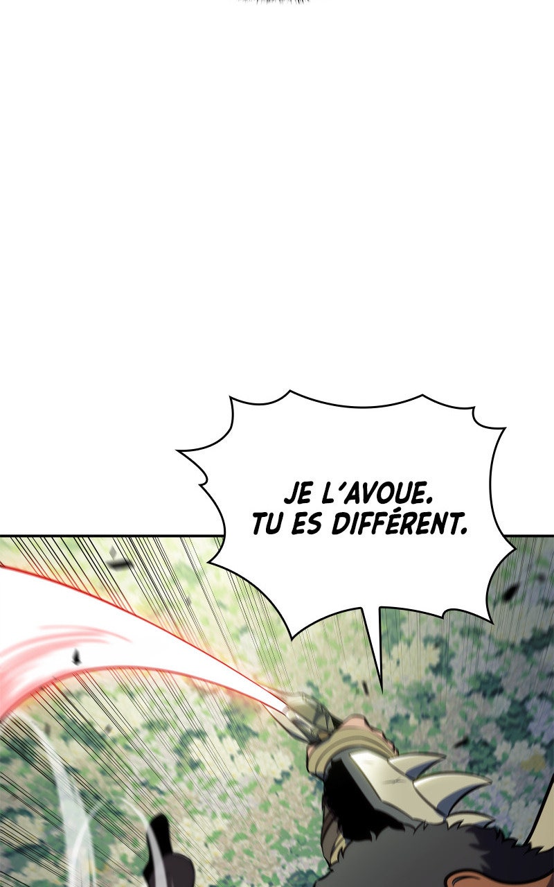 Read I'm the Max-Level Newbie FR Manga Online