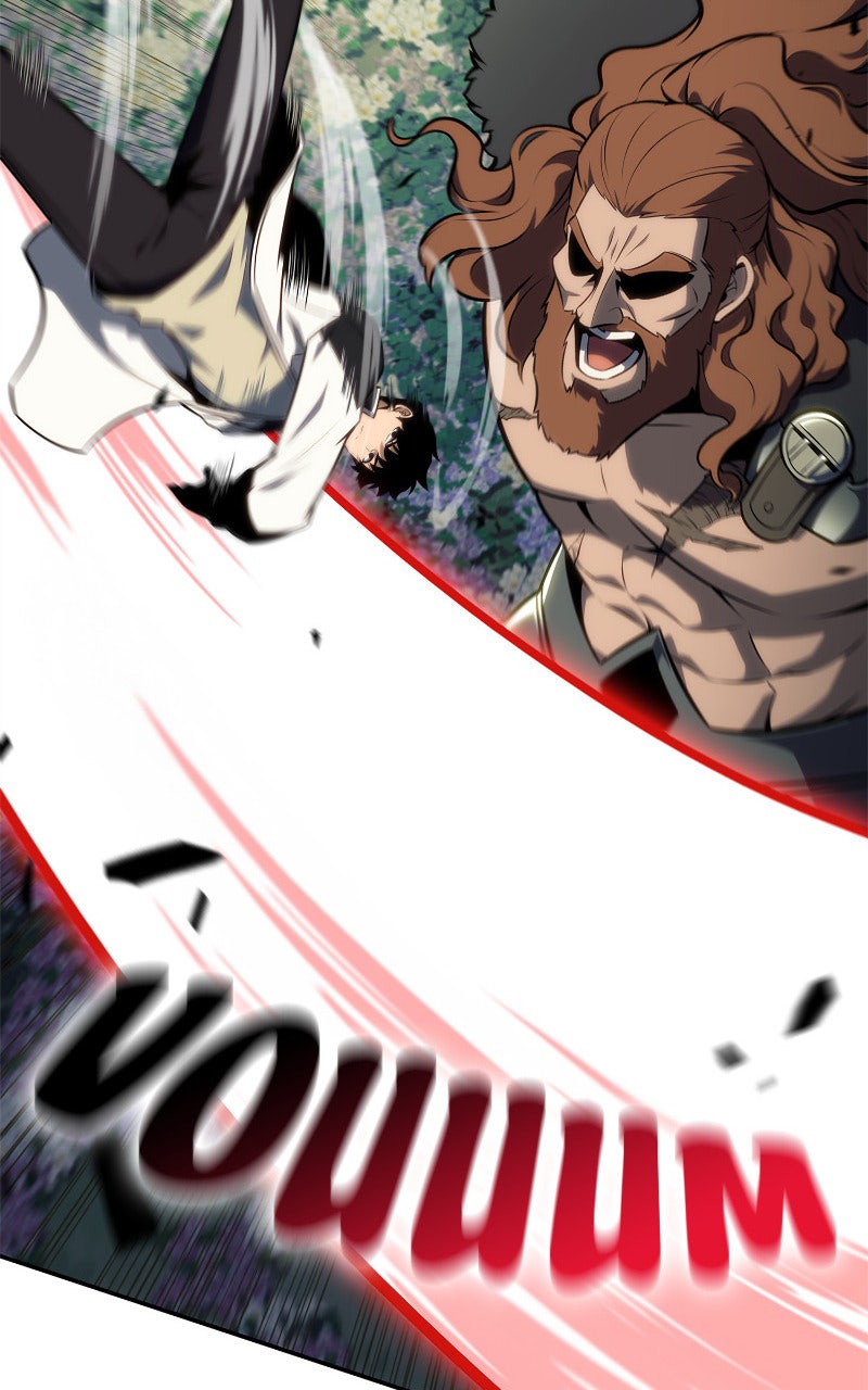 Read I'm the Max-Level Newbie FR Manga Online