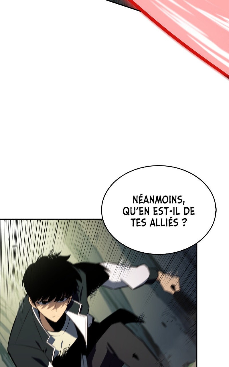 Read I'm the Max-Level Newbie FR Manga Online