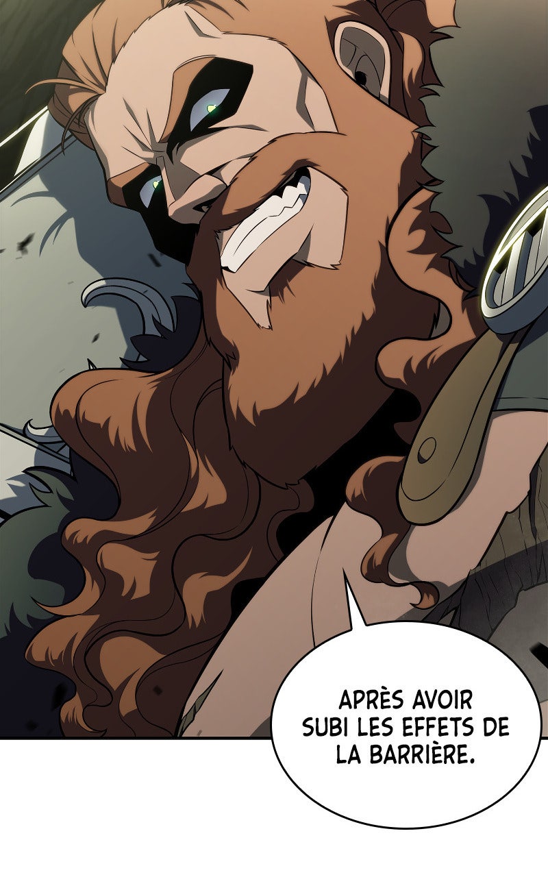 Read I'm the Max-Level Newbie FR Manga Online