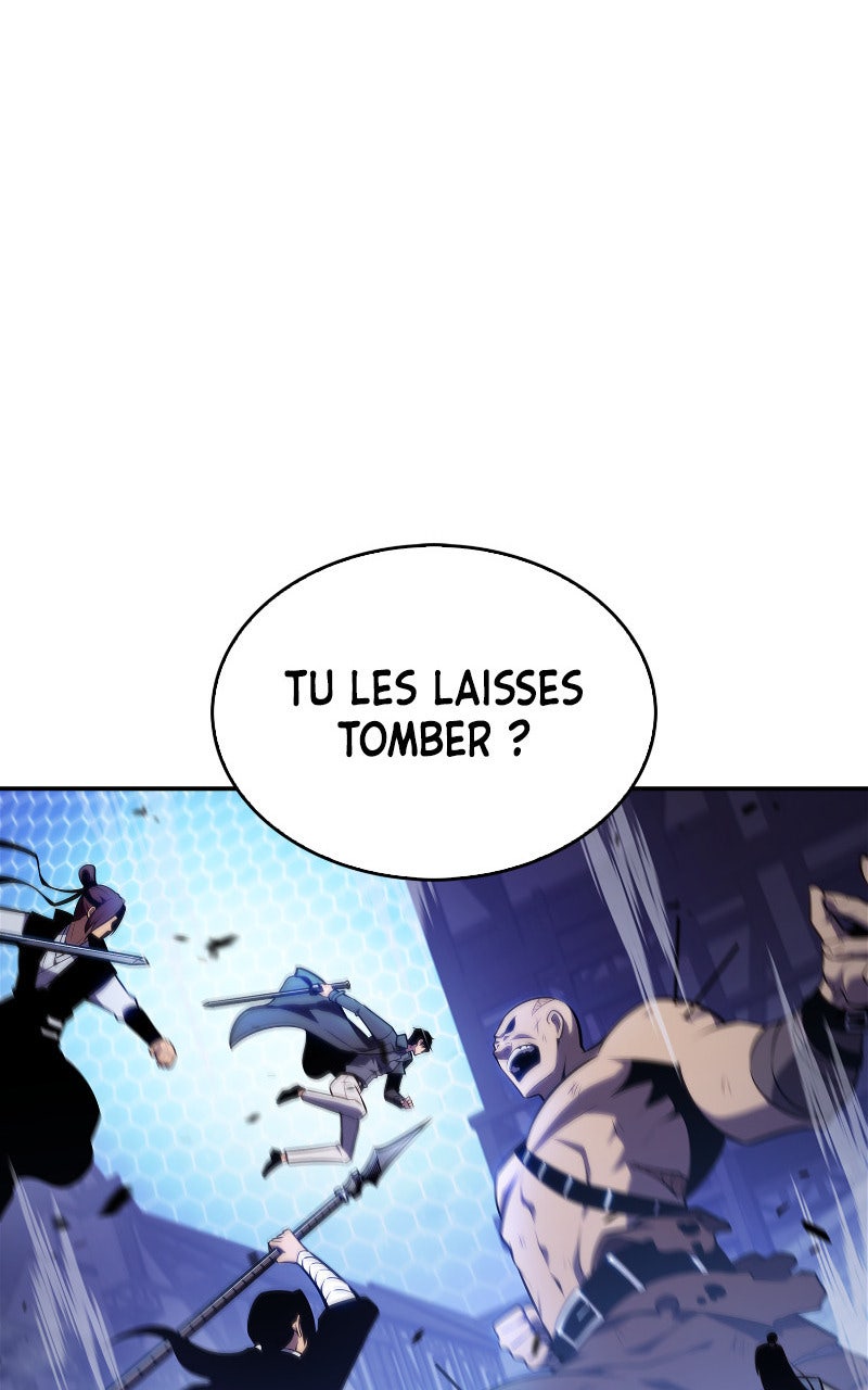 Read I'm the Max-Level Newbie FR Manga Online